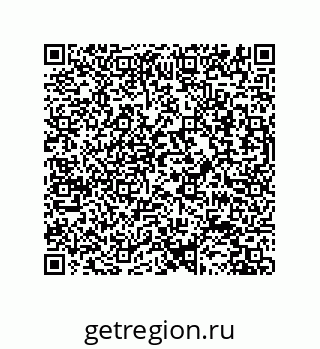 79631686640