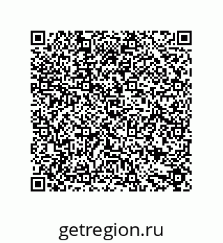 79631686641
