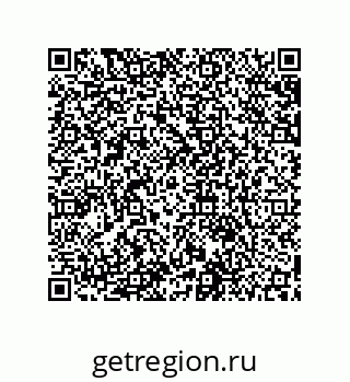 79631686644
