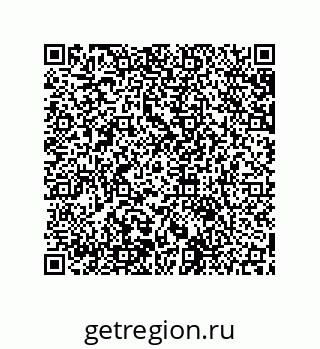 79631686650
