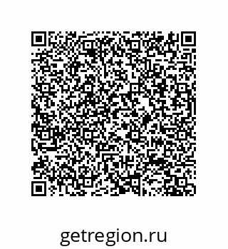 79631686651