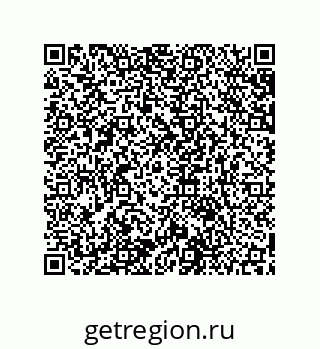 79631686652