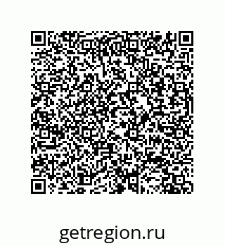 79631686654