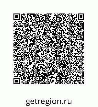 79631686656