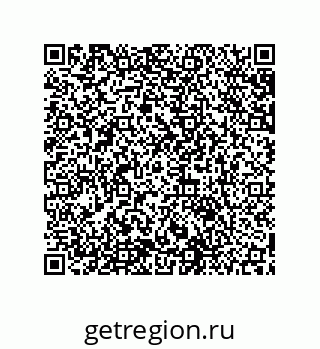 79631686657