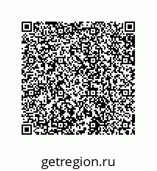 79631686662