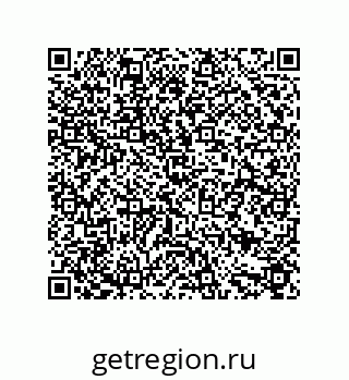 79631686664
