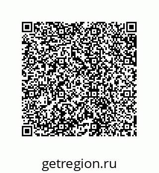 79631686669