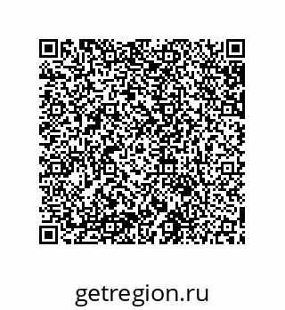 79631686671