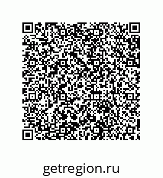 79631686672