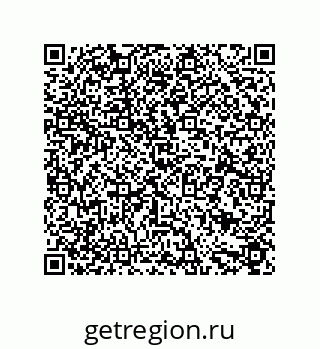 79631686673