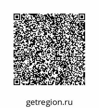 79631686674