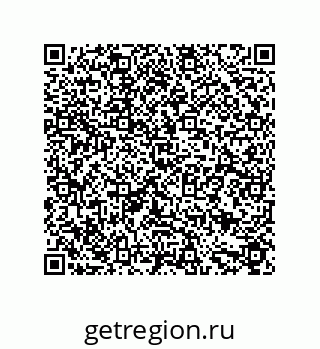 79631686675