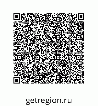 79631686676