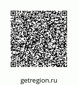 79631686680