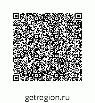 79631686683