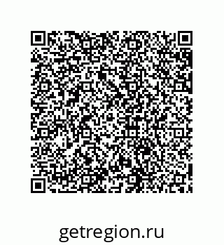 79631686684