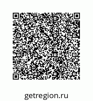 79631686685
