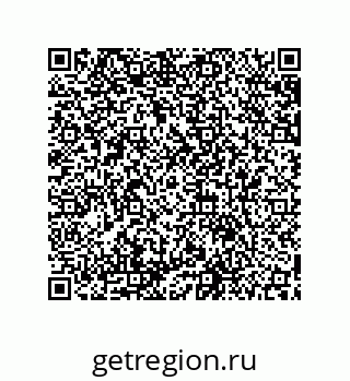 79631686686