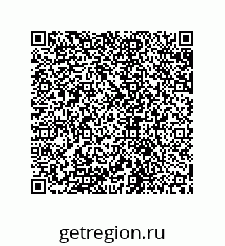 79631686687