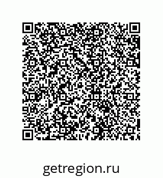 79631686688