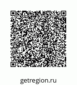 79631686691