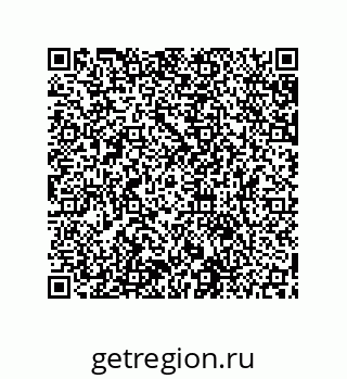 79631686692