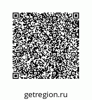 79631686695
