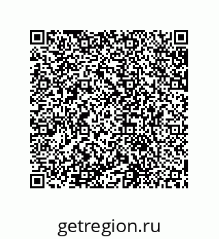 79631686696