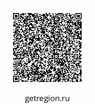 79631686701