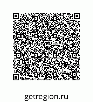 79631686703