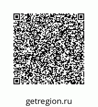 79631686704