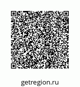 79631686705