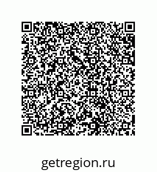 79631686706