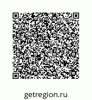 79631686708