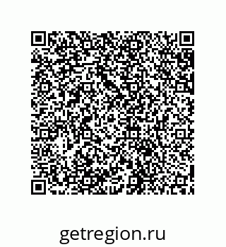 79631686711