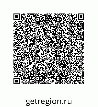 79631686715