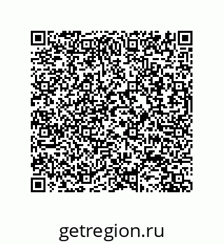 79631686716