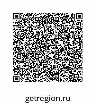 79631686719