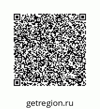 79631686723