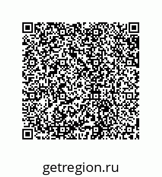 79631686724