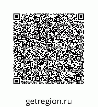 79631686725