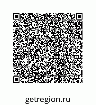 79631686726