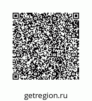 79631686727