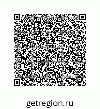 79631686728