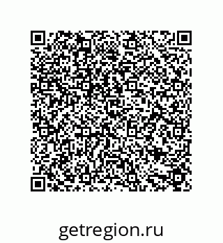 79631686732