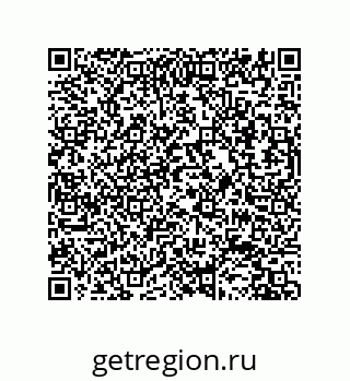 79631686733