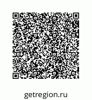 79631686734