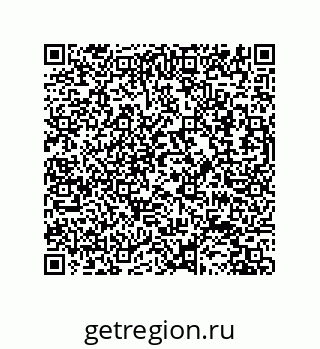 79631686735