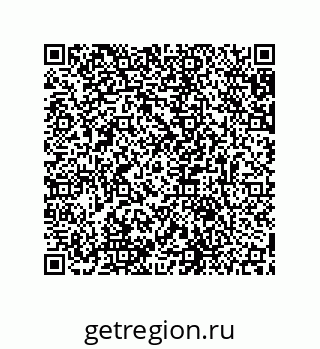 79631686736
